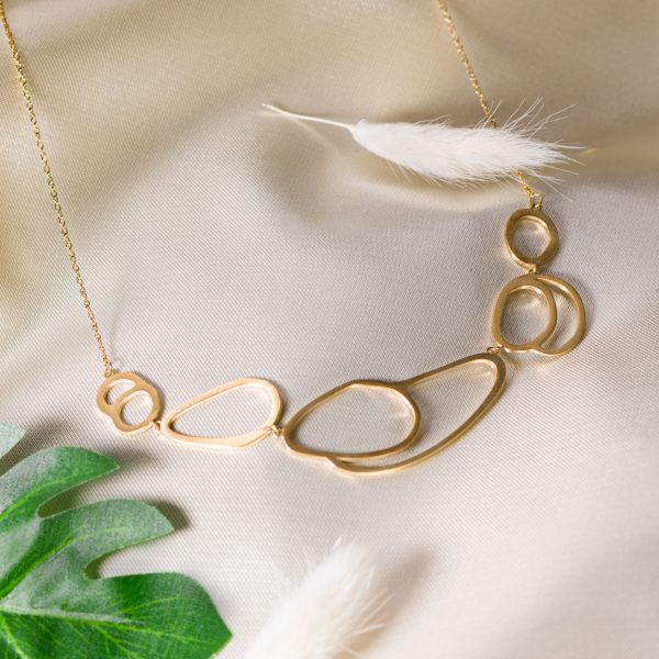 1013_09221300_S053 Kopie