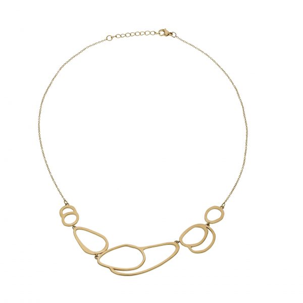 200108_eyeon_justtrends-HR_18