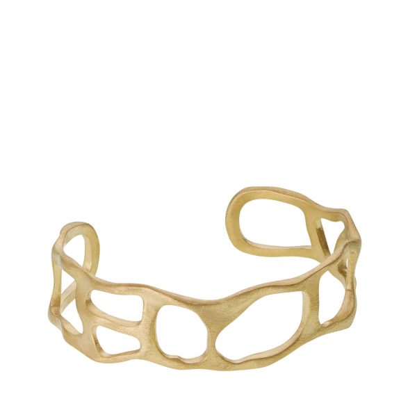 200108_eyeon_justtrends-HR_24