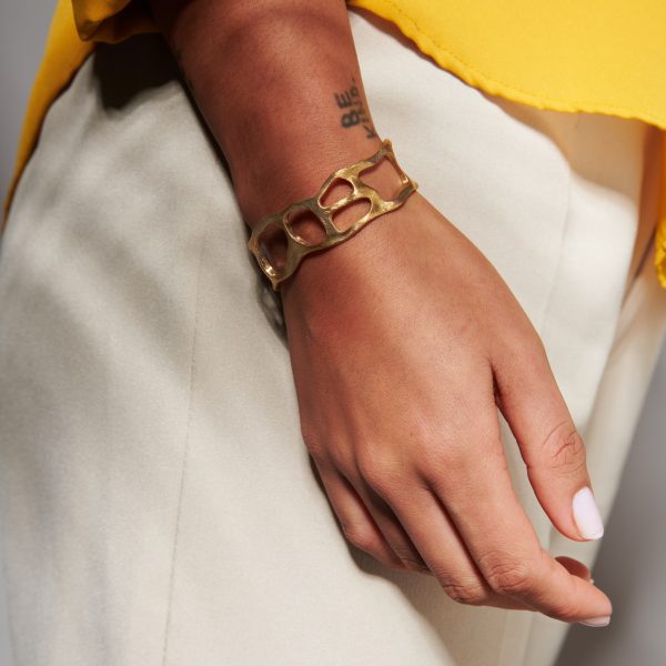 ADV200301_Keara.Jewelry-00129