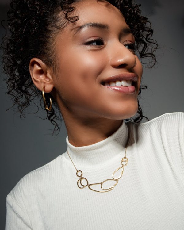 ADV200301_Keara.Jewelry-00202