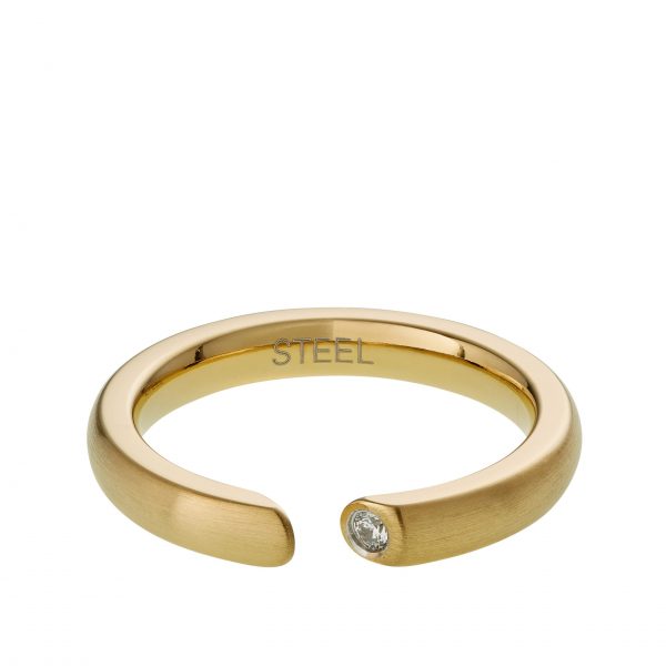 200108_eyeon_justtrends-HR_03