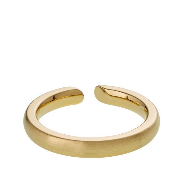 200108_eyeon_justtrends-HR_04