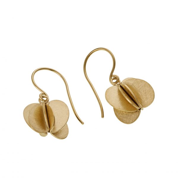 200108_eyeon_justtrends-HR_07