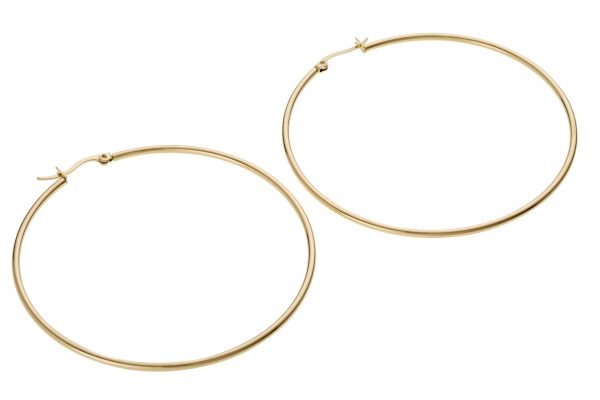 200108_eyeon_justtrends-HR_08