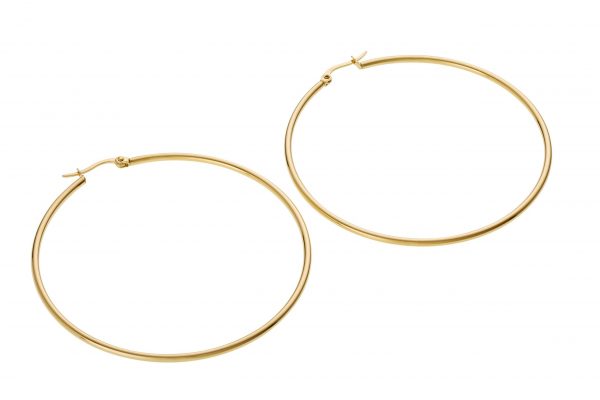 200108_eyeon_justtrends-HR_09