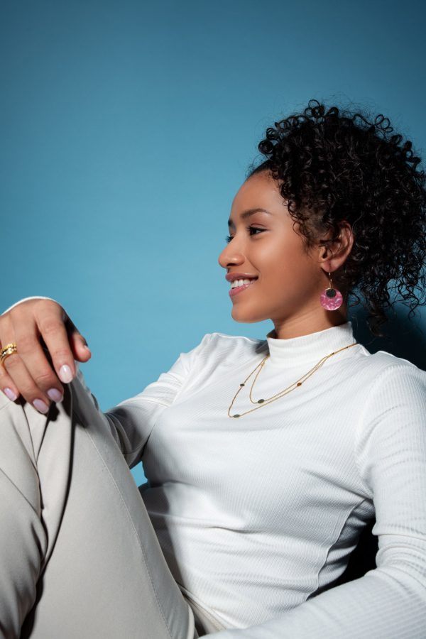 ADV200301_Keara.Jewelry-00289