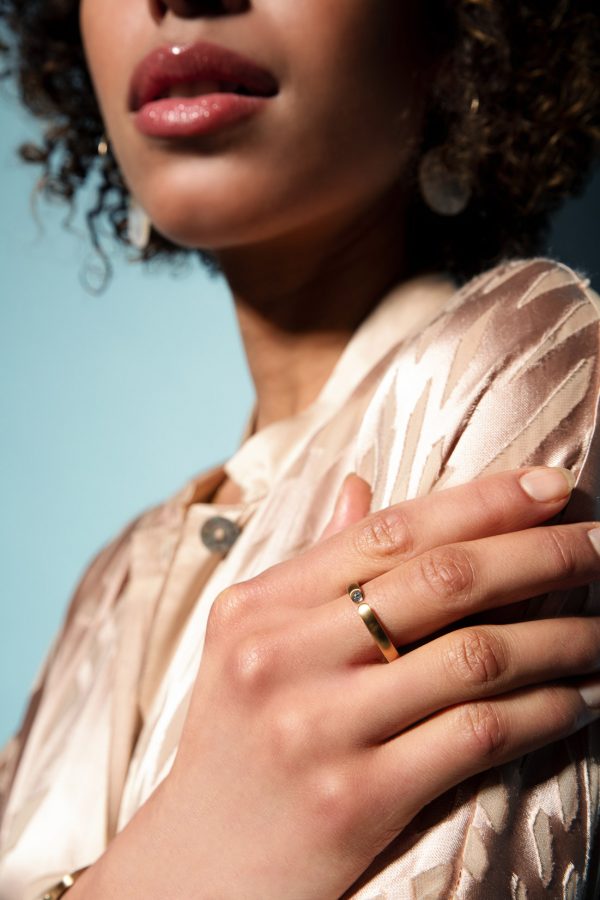 ADV200301_Keara.Jewelry-00721