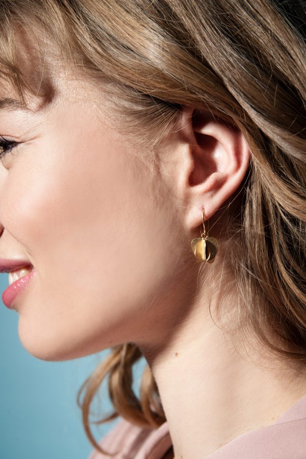 ADV200301_Keara.Jewelry-01030