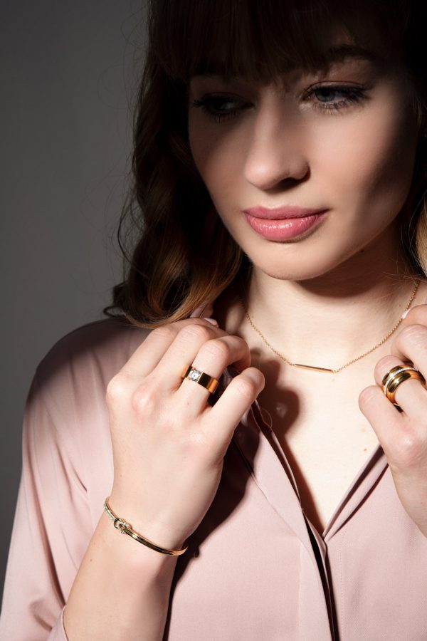 ADV200301_Keara.Jewelry-01099