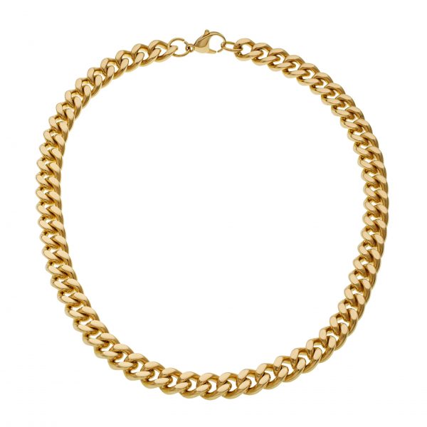 200108_eyeon_justtrends-HR_19