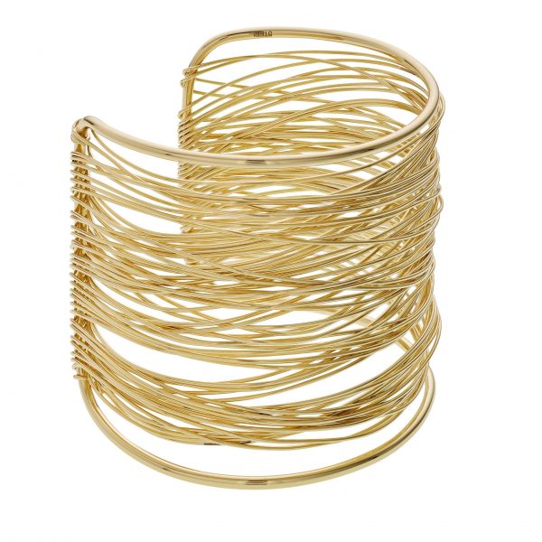 200108_eyeon_justtrends-HR_22