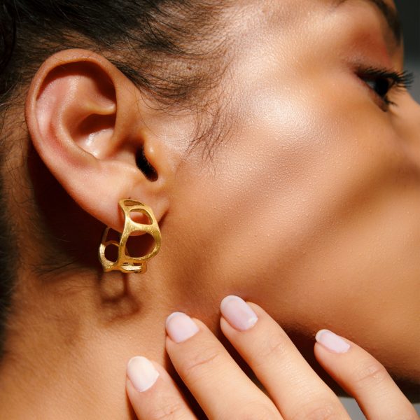 ADV200301_Keara.Jewelry-00039