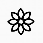 Bildschirmfoto 2020-11-24 um 20.47.36