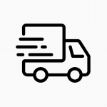 Bildschirmfoto 2020-11-24 um 20.48.34