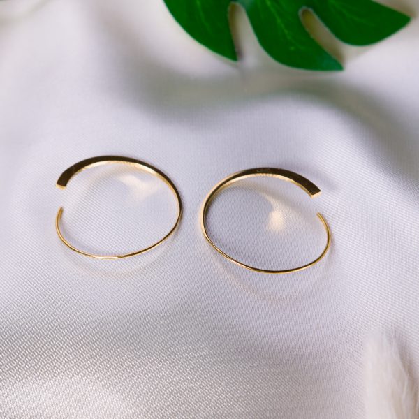 1013_09221410_S095-2